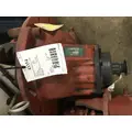 USED Differential Assembly (Rear, Rear) Rockwell R-170 for sale thumbnail