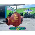 Rockwell R140 Differential Assembly (Front, Rear) thumbnail 1
