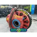 Rockwell R140 Differential Assembly (Front, Rear) thumbnail 3