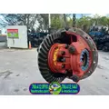 Rockwell R140 Differential Assembly (Front, Rear) thumbnail 4