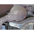 USED Axle Housing (Front) ROCKWELL R170 for sale thumbnail