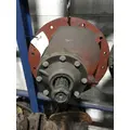 USED Differential Assembly (Rear, Rear) Rockwell R170 for sale thumbnail