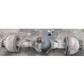 Rockwell RD/RP-20-145 Axle Housing (Front) thumbnail 2