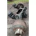 Rockwell RD/RP-20-145 Axle Housing (Front) thumbnail 1