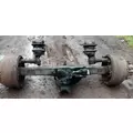 Rockwell RD/RP-20-145 Axle Housing (Front) thumbnail 2