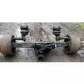 Rockwell RD/RP-20-145 Axle Housing (Front) thumbnail 2