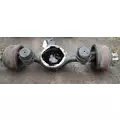 Rockwell RD/RP-20-145 Axle Housing (Front) thumbnail 3