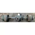 Rockwell RD/RP-20-145 Axle Housing (Front) thumbnail 3
