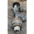 Rockwell RD/RP-20-145 Axle Housing (Front) thumbnail 4