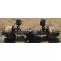 Rockwell RD/RP-23-160 Axle Housing (Front) thumbnail 3