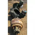Rockwell RD/RP-23-160 Axle Housing (Front) thumbnail 4