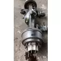 Rockwell RD20-145 Axle Housing (Front) thumbnail 5