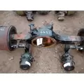 Rockwell RD20-145 Axle Housing (Front) thumbnail 4