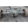 Rockwell RD20-145 Axle Housing (Front) thumbnail 2