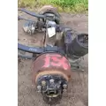 Rockwell RD20-145 Axle Housing (Front) thumbnail 1