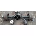 Rockwell RD20-145 Axle Housing (Front) thumbnail 1