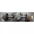 Rockwell RD20-145 Axle Housing (Front) thumbnail 3