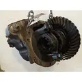Rockwell RD20145 (FRONT RT40145) Differential Assembly (Front, Rear) thumbnail 2
