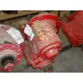 Rockwell RD20145 Differential Assembly (Front, Rear) thumbnail 1