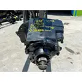 Rockwell RD20145 Differential Assembly (Front, Rear) thumbnail 2