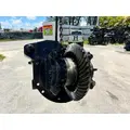 Rockwell RD20145 Differential Assembly (Front, Rear) thumbnail 3