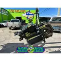 Rockwell RD20145 Differential Assembly (Front, Rear) thumbnail 1