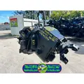 Rockwell RD20145 Differential Assembly (Front, Rear) thumbnail 3