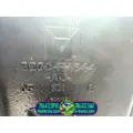 Rockwell RD20145 Differential Assembly (Front, Rear) thumbnail 4