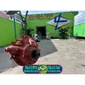 Rockwell RD20145 Differential Assembly (Front, Rear) thumbnail 1