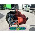 Rockwell RD20145 Differential Assembly (Front, Rear) thumbnail 2