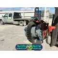 Rockwell RD20145 Differential Assembly (Front, Rear) thumbnail 3