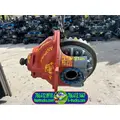Rockwell RD20145 Differential Assembly (Front, Rear) thumbnail 4