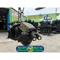 Rockwell RD20145 Differential Assembly (Front, Rear) thumbnail 1