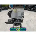 Rockwell RD20145 Differential Assembly (Front, Rear) thumbnail 2
