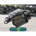 Rockwell RD20145 Differential Assembly (Front, Rear) thumbnail 3