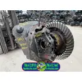 Rockwell RD20145 Differential Assembly (Front, Rear) thumbnail 4