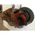 Rockwell RD20145 Differential Assembly (Front, Rear) thumbnail 2