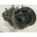 Rockwell RD20145 Differential Assembly (Front, Rear) thumbnail 1