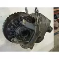 Rockwell RD20145 Differential Assembly (Front, Rear) thumbnail 1