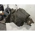 Rockwell RD20145 Differential Assembly (Front, Rear) thumbnail 2