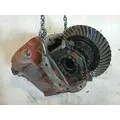 Rockwell RD20145 Differential Assembly (Front, Rear) thumbnail 2