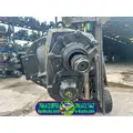 Rockwell RD2145 Differential Assembly (Front, Rear) thumbnail 1