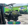 Rockwell RD2145 Differential Assembly (Front, Rear) thumbnail 2