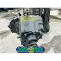 Rockwell RD2145 Differential Assembly (Front, Rear) thumbnail 3