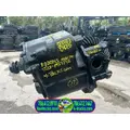Rockwell RD2145 Differential Assembly (Front, Rear) thumbnail 4