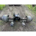 Rockwell RD23160 Axle Housing (Front) thumbnail 2