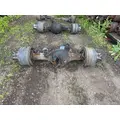 Rockwell RD23160 Axle Housing (Front) thumbnail 3