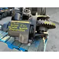 Rockwell RD23160 Differential Assembly (Front, Rear) thumbnail 2