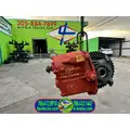 Rockwell RD23160 Differential Assembly (Front, Rear) thumbnail 1