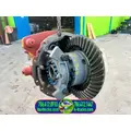 Rockwell RD23160 Differential Assembly (Front, Rear) thumbnail 2